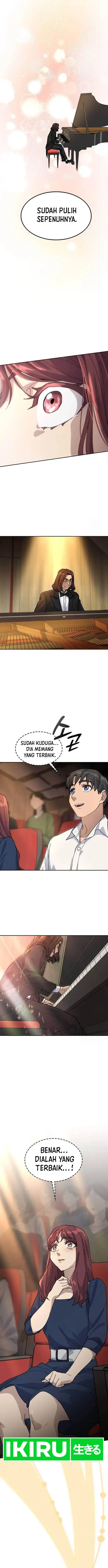 image-komik-healing-life-through-camping-in-another-world-chapter-33-9/21