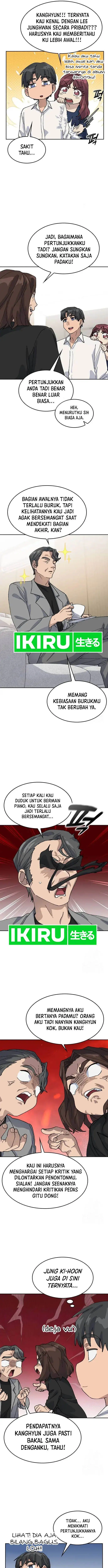 image-komik-healing-life-through-camping-in-another-world-chapter-33-11/21