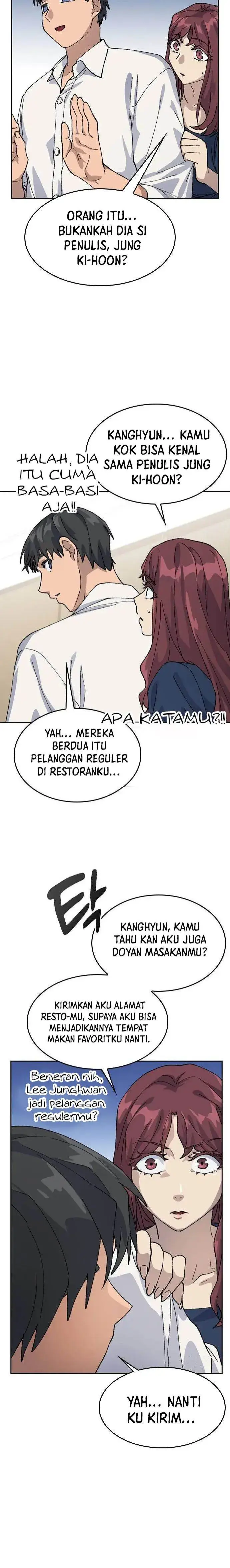 image-komik-healing-life-through-camping-in-another-world-chapter-33-12/21