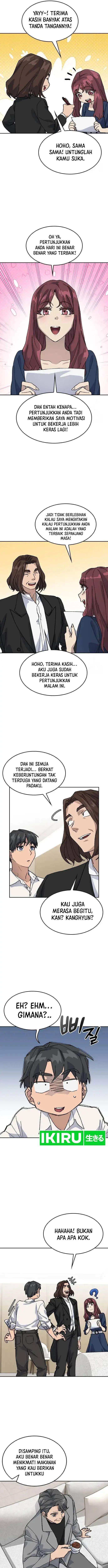 image-komik-healing-life-through-camping-in-another-world-chapter-33-13/21