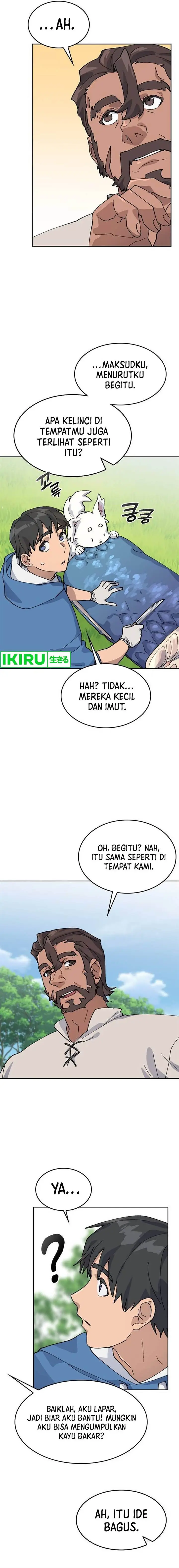 image-komik-healing-life-through-camping-in-another-world-chapter-34-4/25