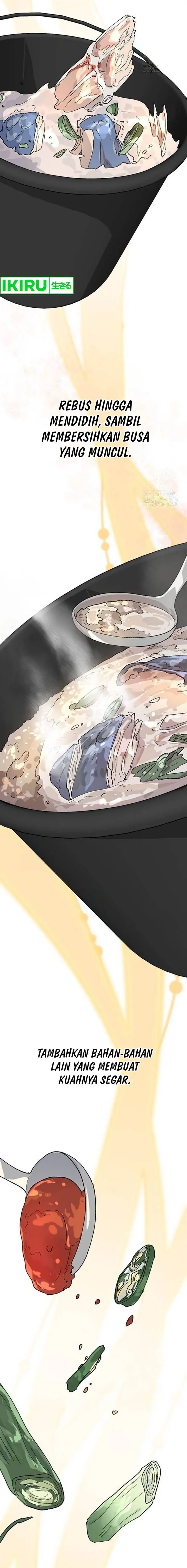 image-komik-healing-life-through-camping-in-another-world-chapter-34-6/25
