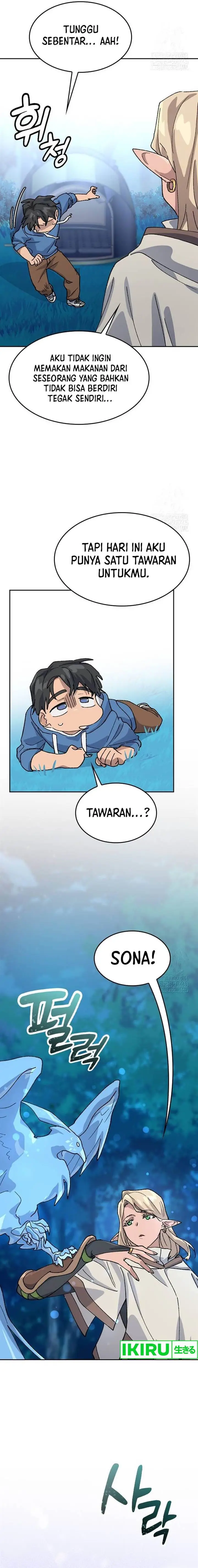 image-komik-healing-life-through-camping-in-another-world-chapter-34-21/25