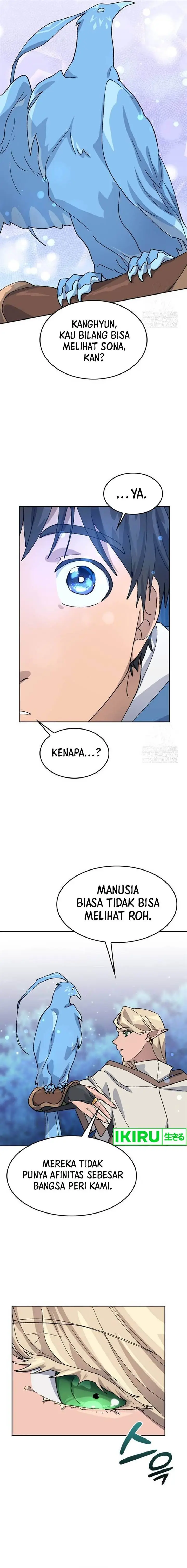 image-komik-healing-life-through-camping-in-another-world-chapter-34-22/25