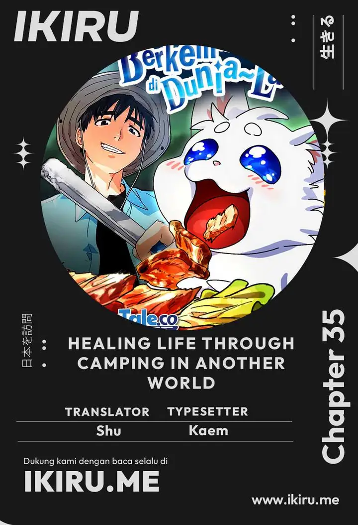image-komik-healing-life-through-camping-in-another-world-chapter-35-0/21
