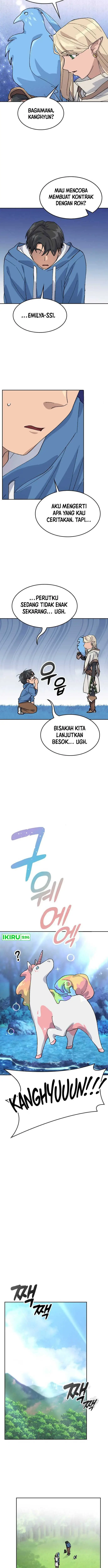 image-komik-healing-life-through-camping-in-another-world-chapter-35-3/21