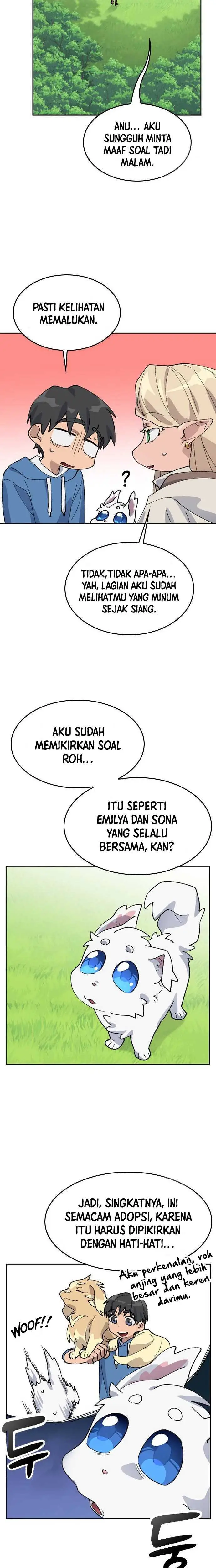 image-komik-healing-life-through-camping-in-another-world-chapter-35-4/21