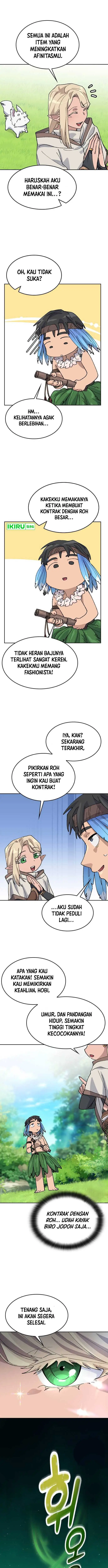 image-komik-healing-life-through-camping-in-another-world-chapter-35-7/21