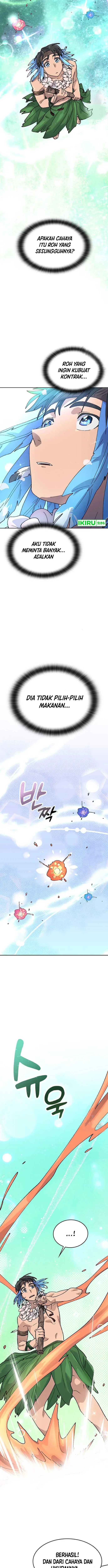 image-komik-healing-life-through-camping-in-another-world-chapter-35-9/21