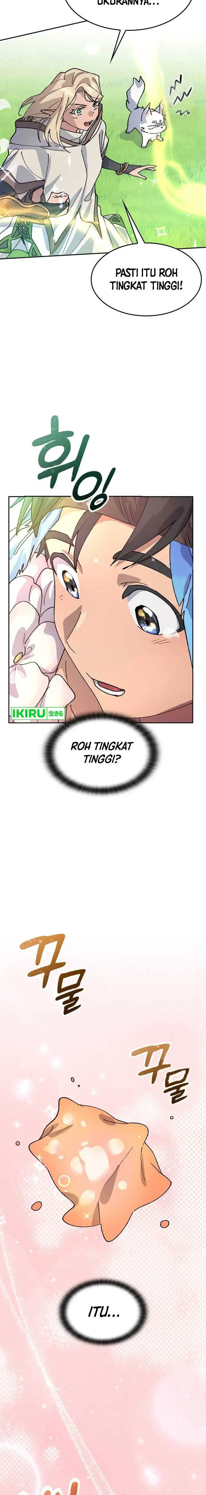 image-komik-healing-life-through-camping-in-another-world-chapter-35-10/21