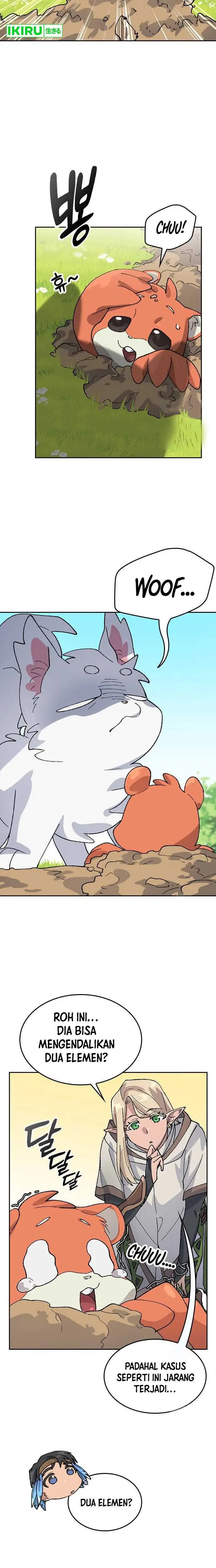 image-komik-healing-life-through-camping-in-another-world-chapter-35-12/21