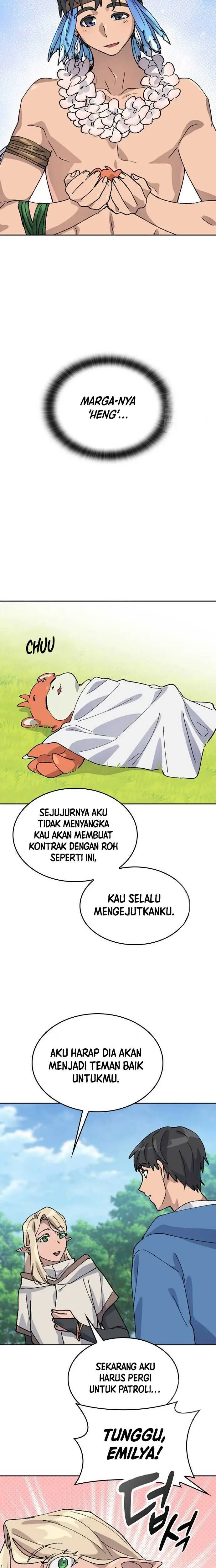 image-komik-healing-life-through-camping-in-another-world-chapter-35-15/21