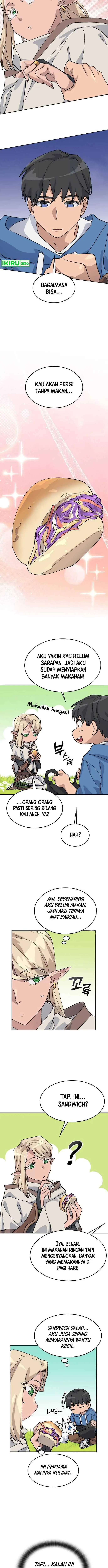 image-komik-healing-life-through-camping-in-another-world-chapter-35-16/21