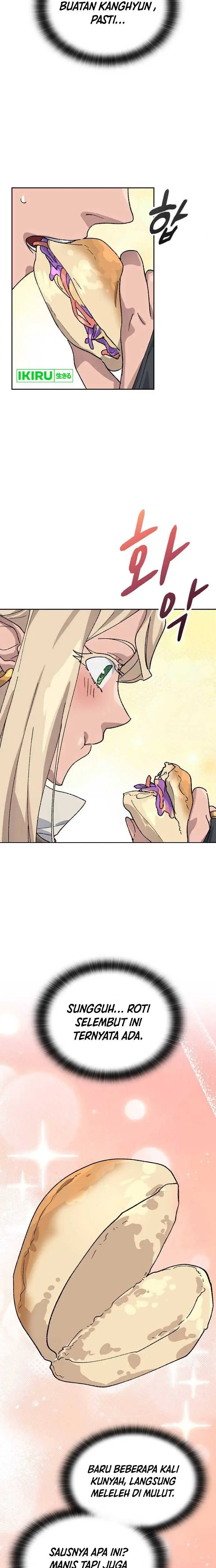 image-komik-healing-life-through-camping-in-another-world-chapter-35-17/21