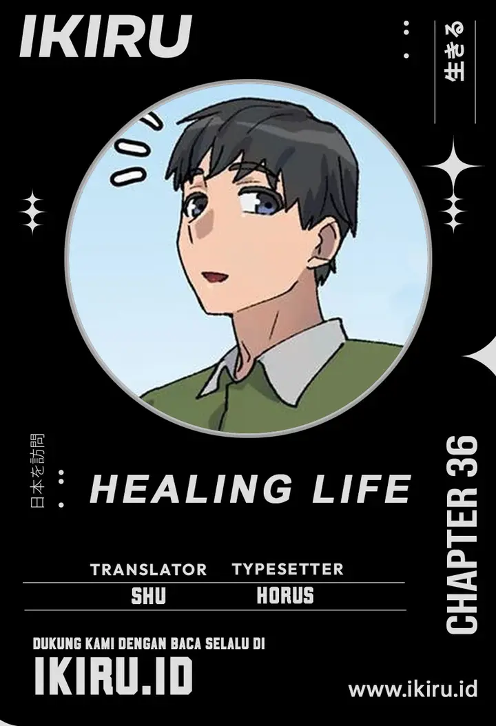 image-komik-healing-life-through-camping-in-another-world-chapter-36-0/21
