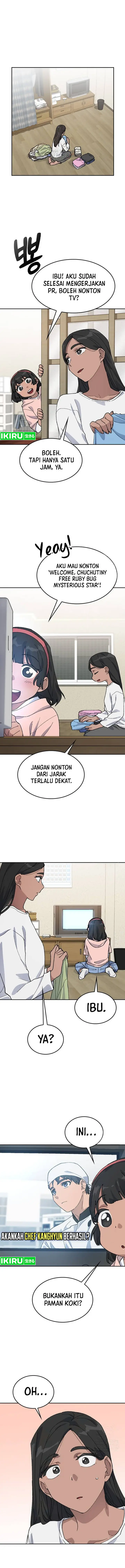 image-komik-healing-life-through-camping-in-another-world-chapter-36-1/21