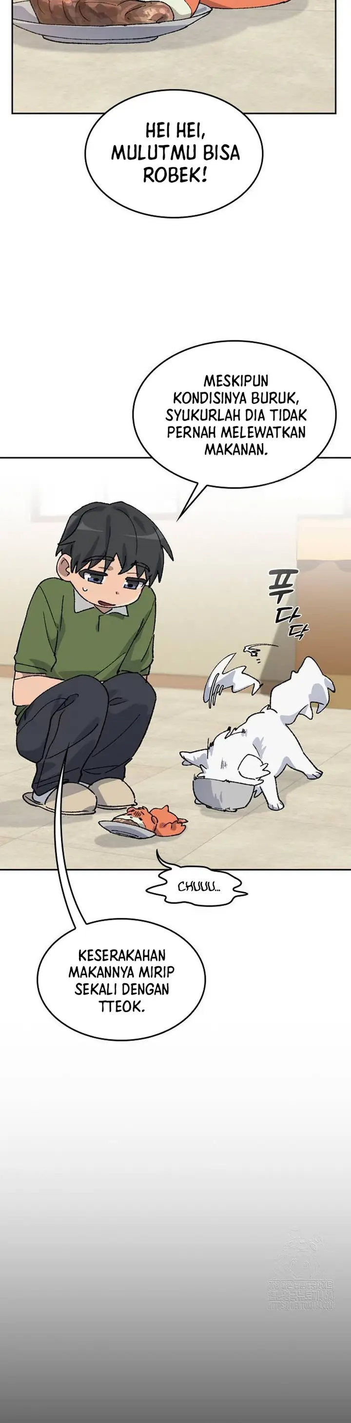 image-komik-healing-life-through-camping-in-another-world-chapter-36-4/21