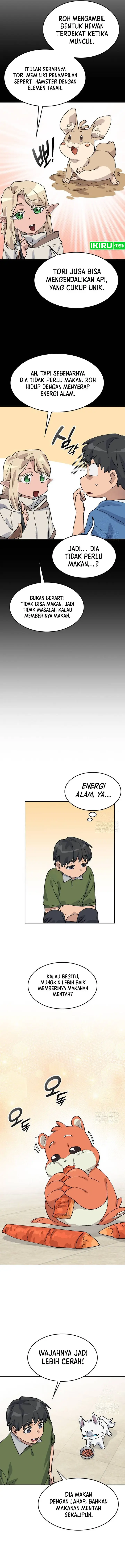 image-komik-healing-life-through-camping-in-another-world-chapter-36-5/21