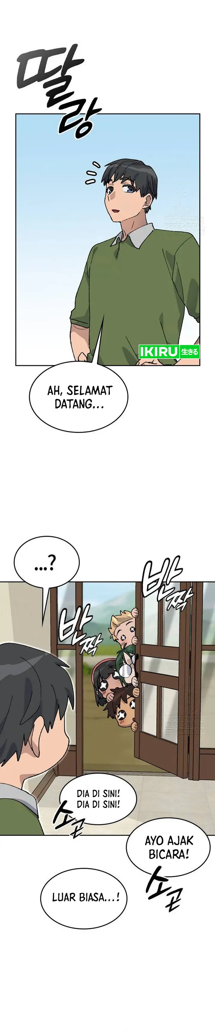 image-komik-healing-life-through-camping-in-another-world-chapter-36-6/21