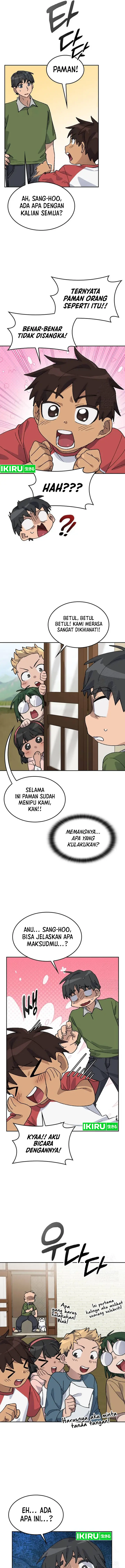 image-komik-healing-life-through-camping-in-another-world-chapter-36-7/21