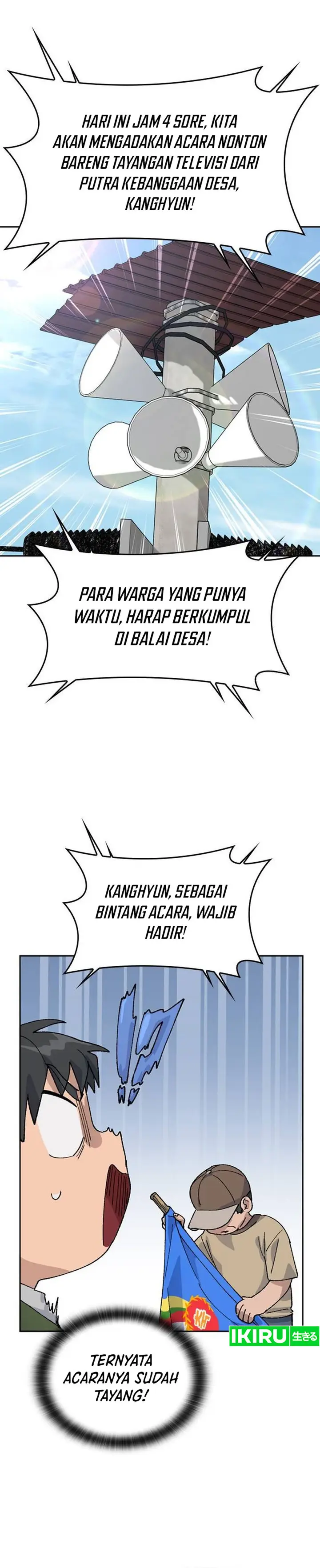 image-komik-healing-life-through-camping-in-another-world-chapter-36-10/21