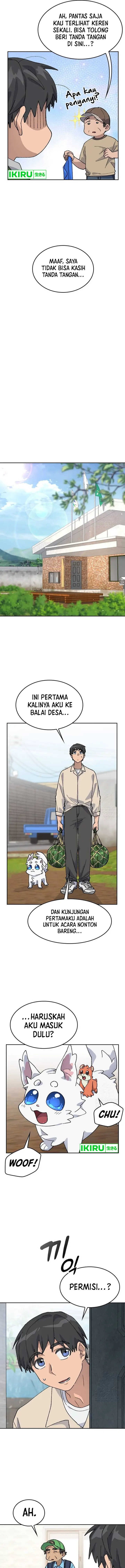 image-komik-healing-life-through-camping-in-another-world-chapter-36-11/21
