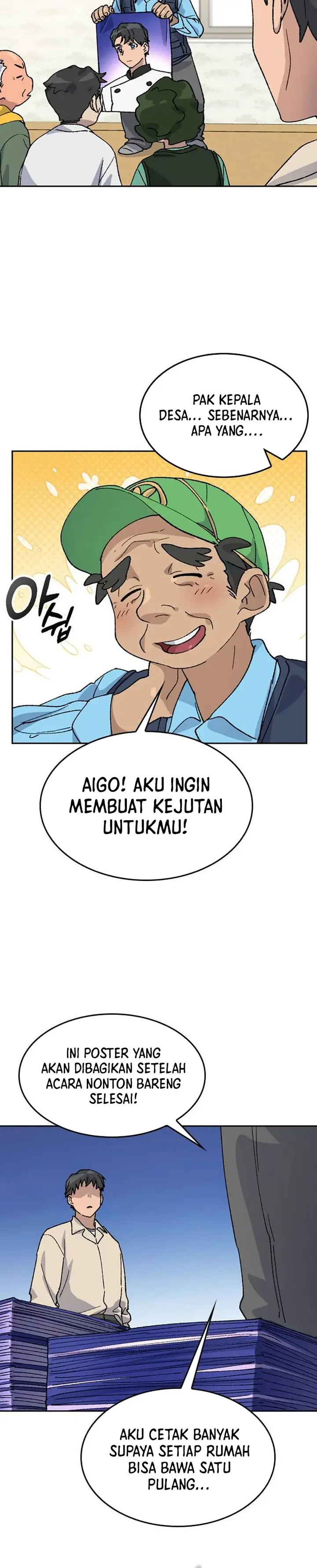 image-komik-healing-life-through-camping-in-another-world-chapter-36-12/21