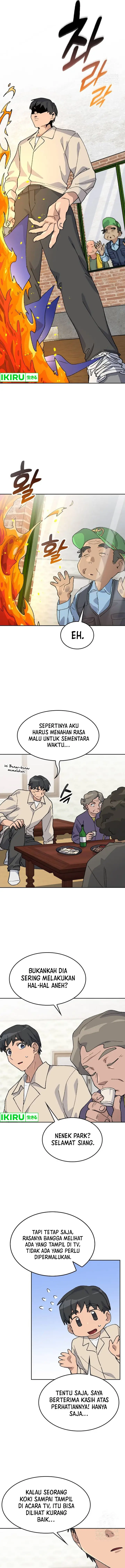 image-komik-healing-life-through-camping-in-another-world-chapter-36-13/21