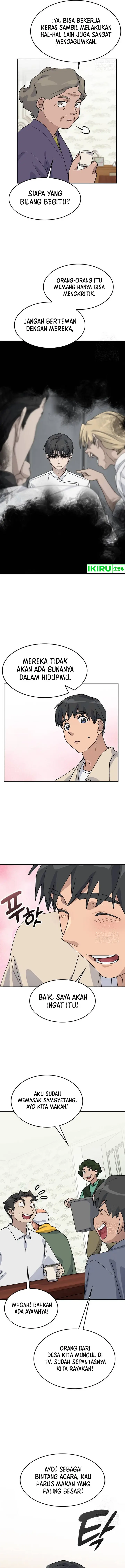 image-komik-healing-life-through-camping-in-another-world-chapter-36-15/21
