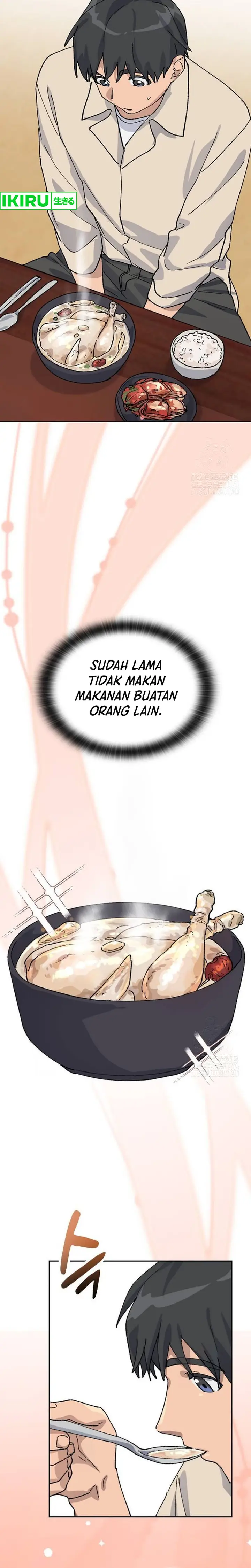 image-komik-healing-life-through-camping-in-another-world-chapter-36-16/21