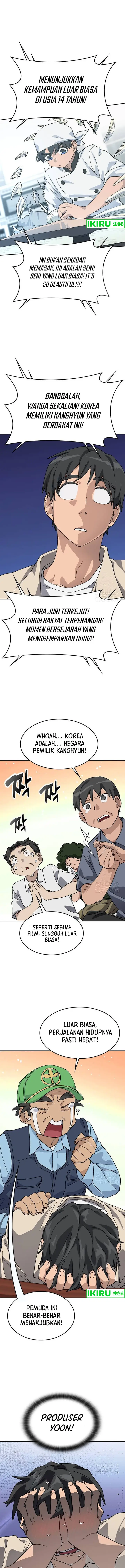 image-komik-healing-life-through-camping-in-another-world-chapter-36-19/21