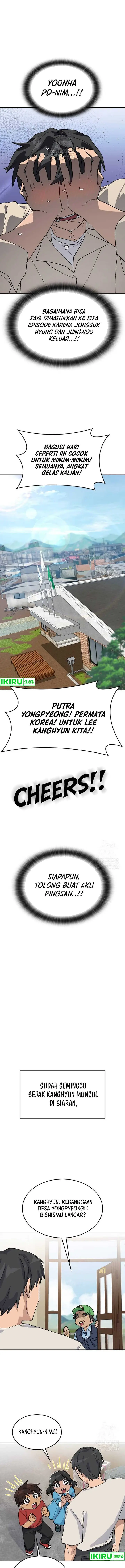 image-komik-healing-life-through-camping-in-another-world-chapter-37-0/20