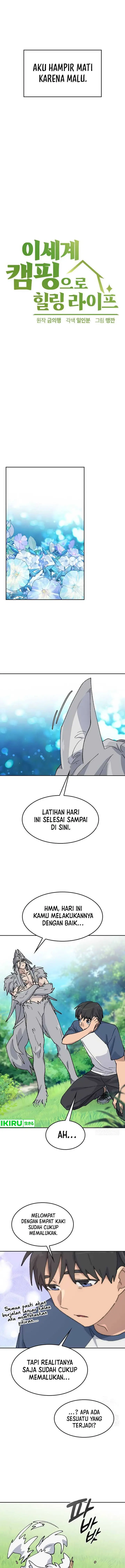 image-komik-healing-life-through-camping-in-another-world-chapter-37-2/20