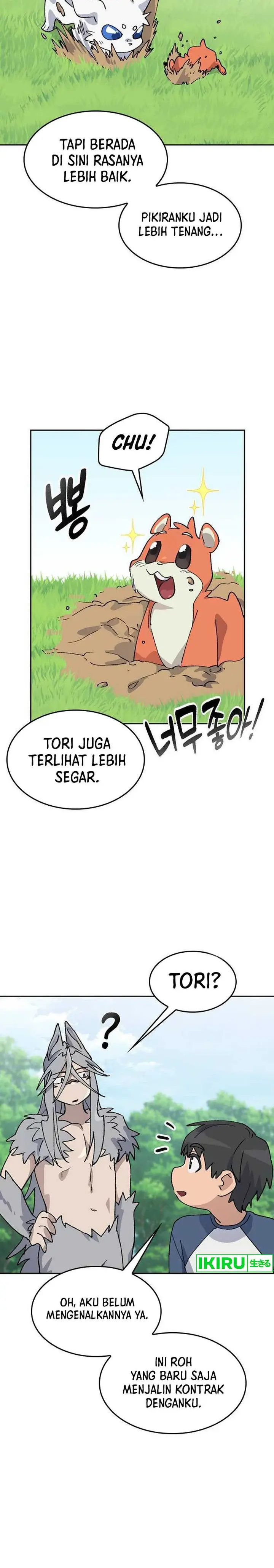 image-komik-healing-life-through-camping-in-another-world-chapter-37-3/20