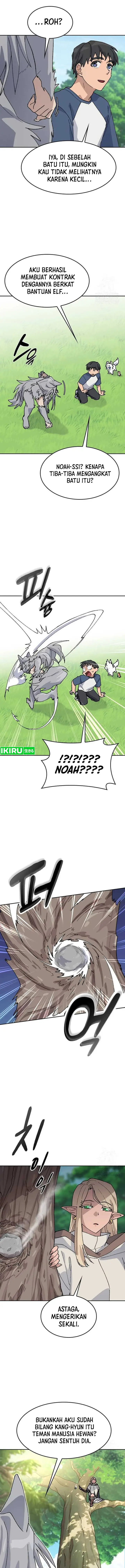 image-komik-healing-life-through-camping-in-another-world-chapter-37-4/20