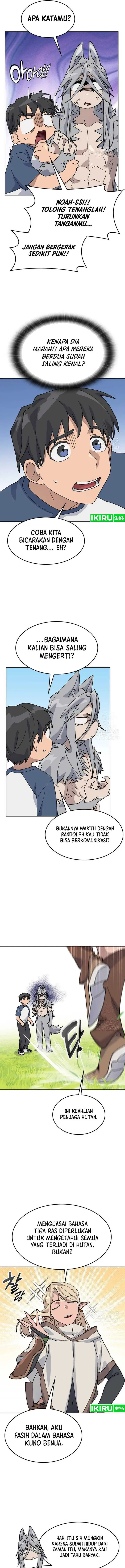 image-komik-healing-life-through-camping-in-another-world-chapter-37-6/20