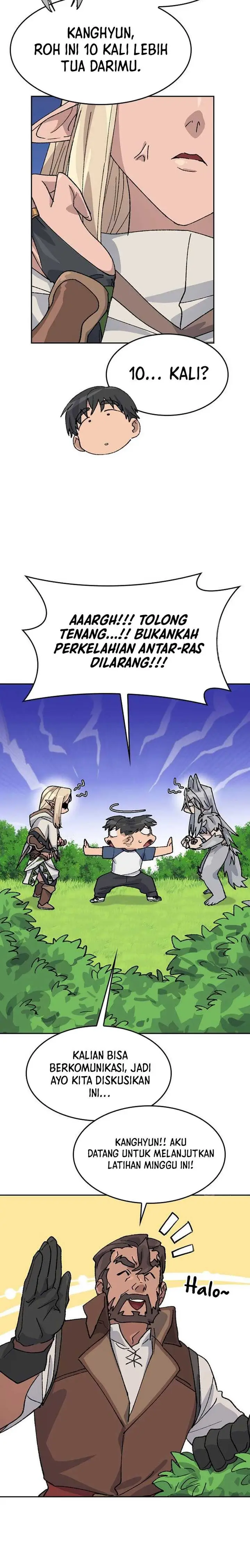 image-komik-healing-life-through-camping-in-another-world-chapter-37-7/20