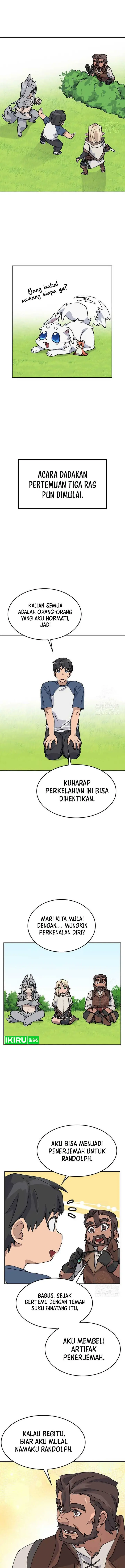 image-komik-healing-life-through-camping-in-another-world-chapter-37-8/20