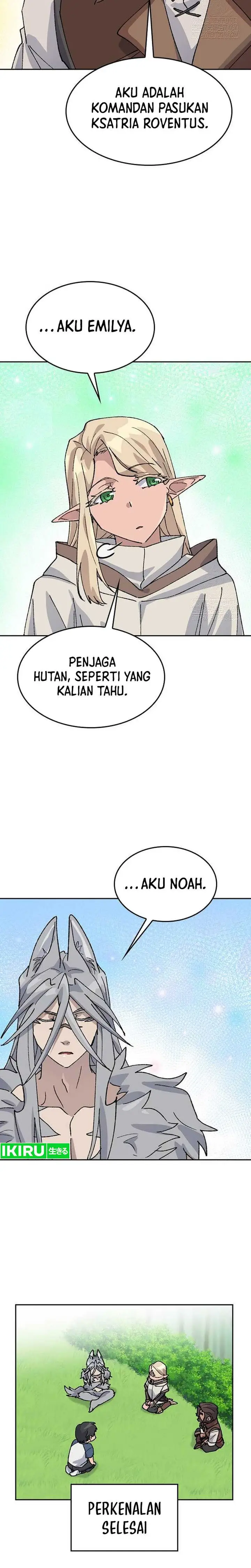 image-komik-healing-life-through-camping-in-another-world-chapter-37-9/20
