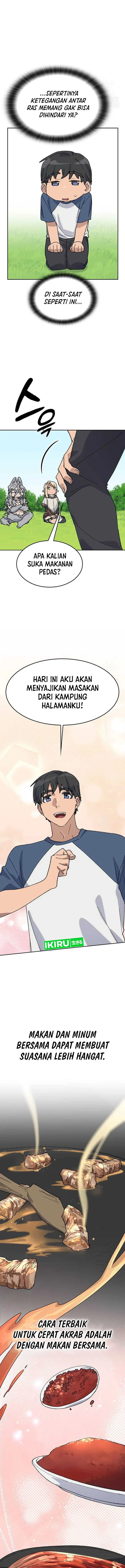 image-komik-healing-life-through-camping-in-another-world-chapter-37-10/20