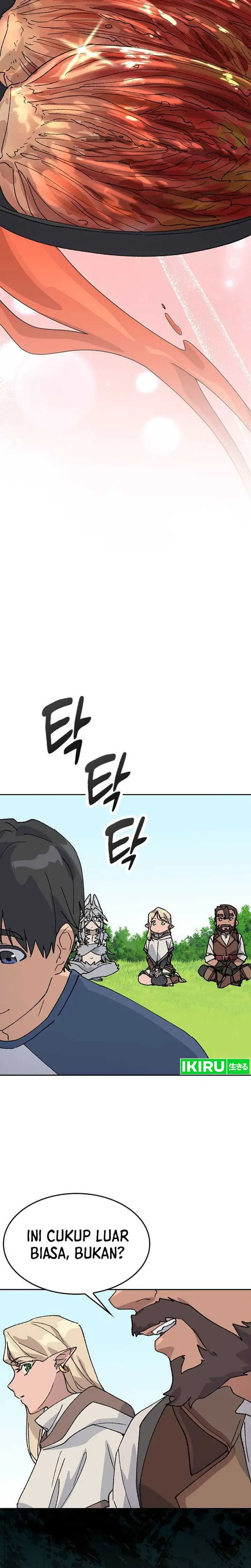 image-komik-healing-life-through-camping-in-another-world-chapter-37-11/20