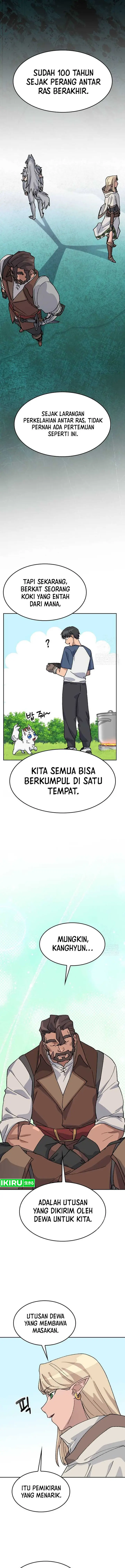 image-komik-healing-life-through-camping-in-another-world-chapter-37-12/20