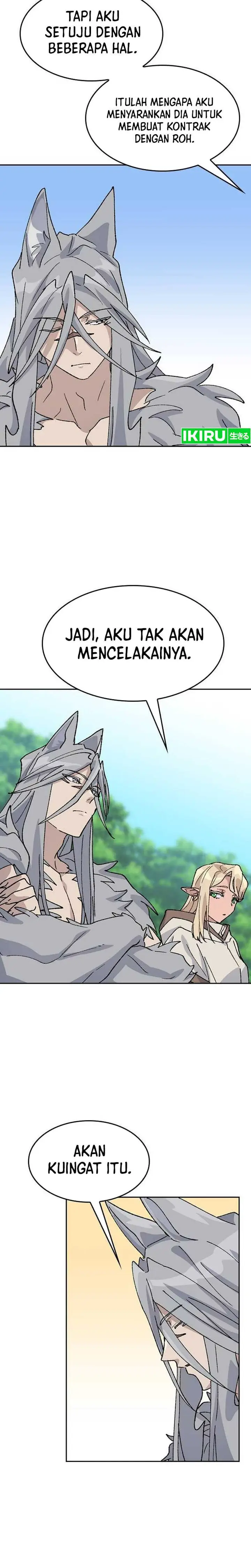 image-komik-healing-life-through-camping-in-another-world-chapter-37-13/20