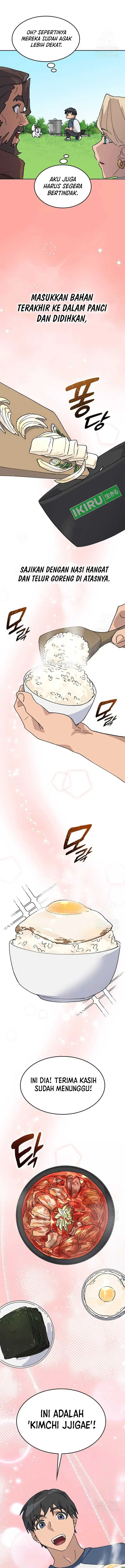 image-komik-healing-life-through-camping-in-another-world-chapter-37-14/20