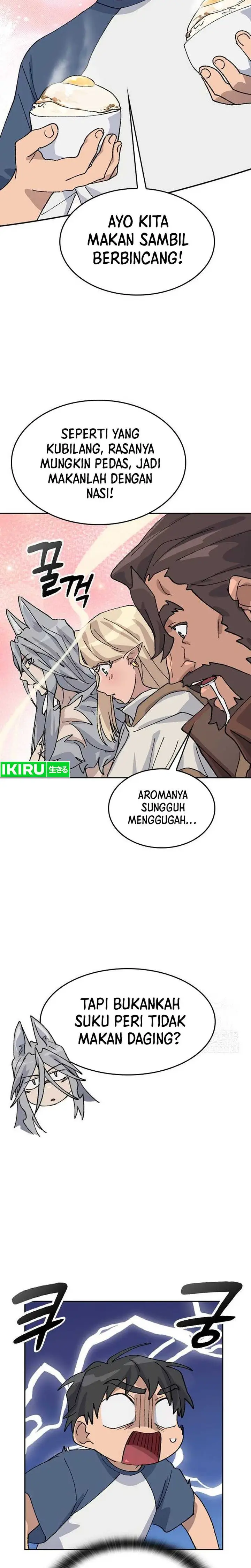 image-komik-healing-life-through-camping-in-another-world-chapter-37-15/20