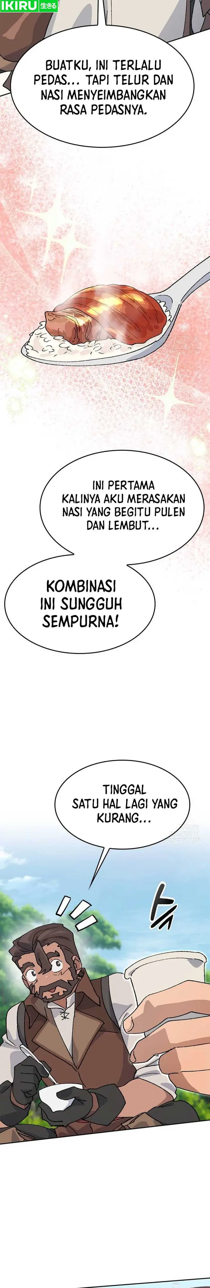 image-komik-healing-life-through-camping-in-another-world-chapter-37-17/20