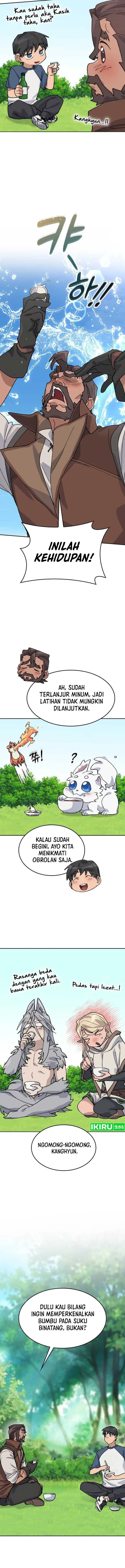 image-komik-healing-life-through-camping-in-another-world-chapter-37-18/20