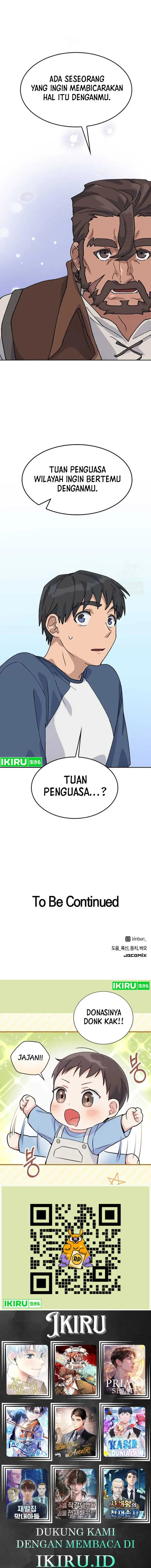 image-komik-healing-life-through-camping-in-another-world-chapter-37-19/20