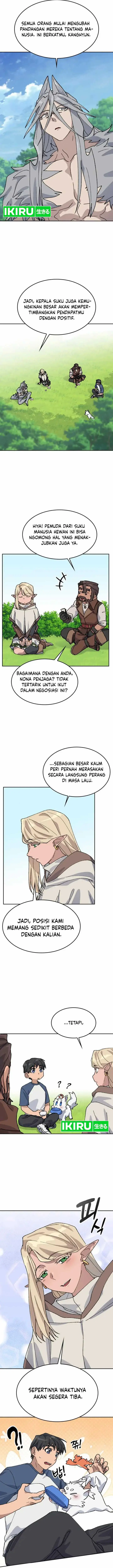 image-komik-healing-life-through-camping-in-another-world-chapter-38-4/17