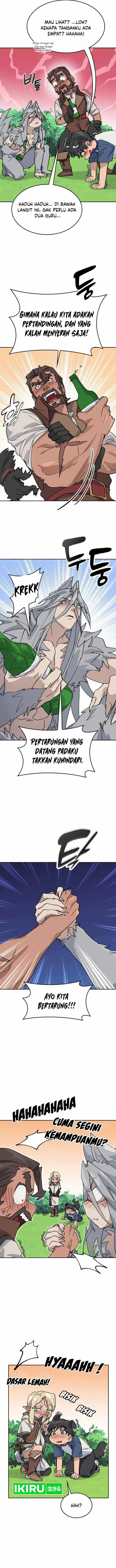 image-komik-healing-life-through-camping-in-another-world-chapter-38-6/17